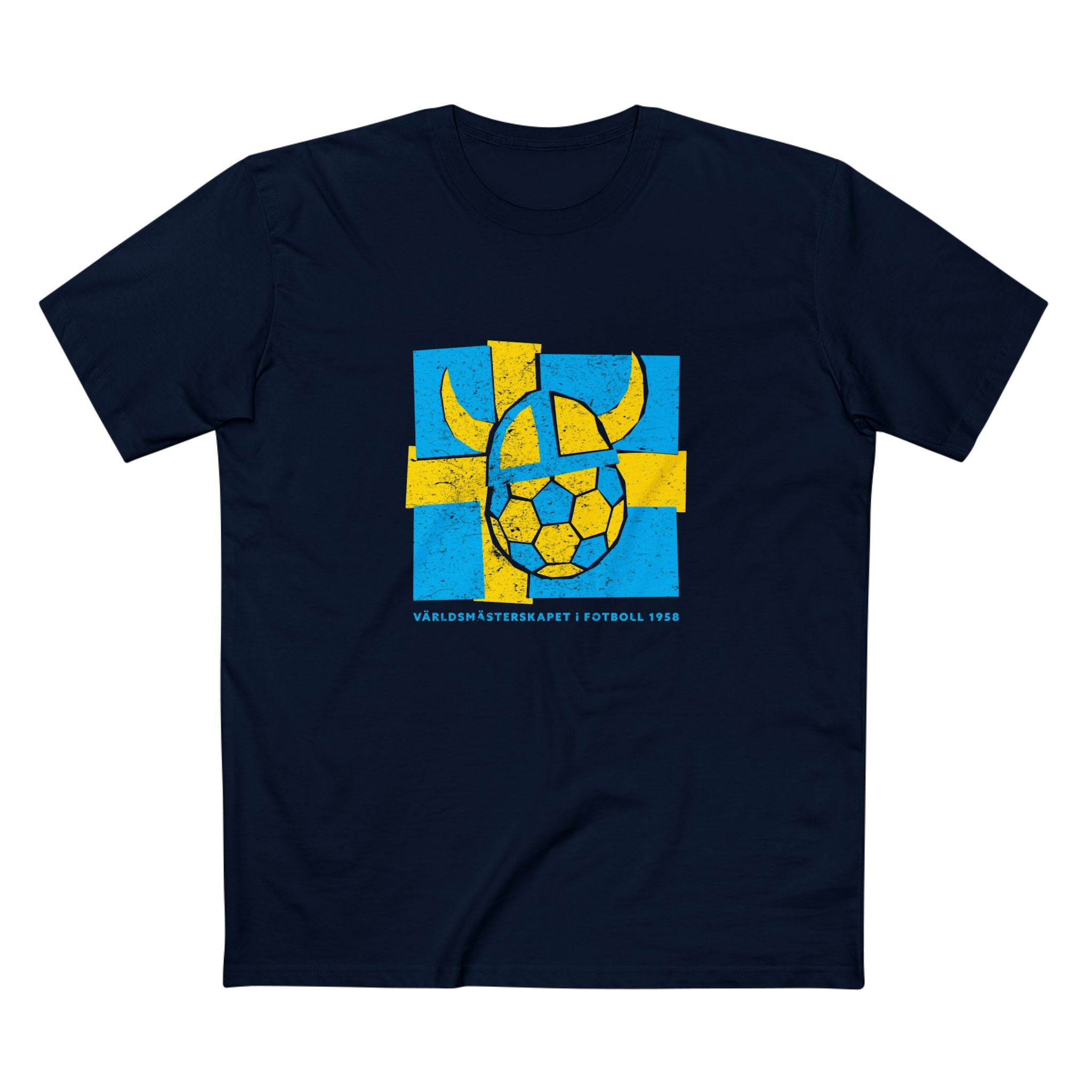 Sweden 58