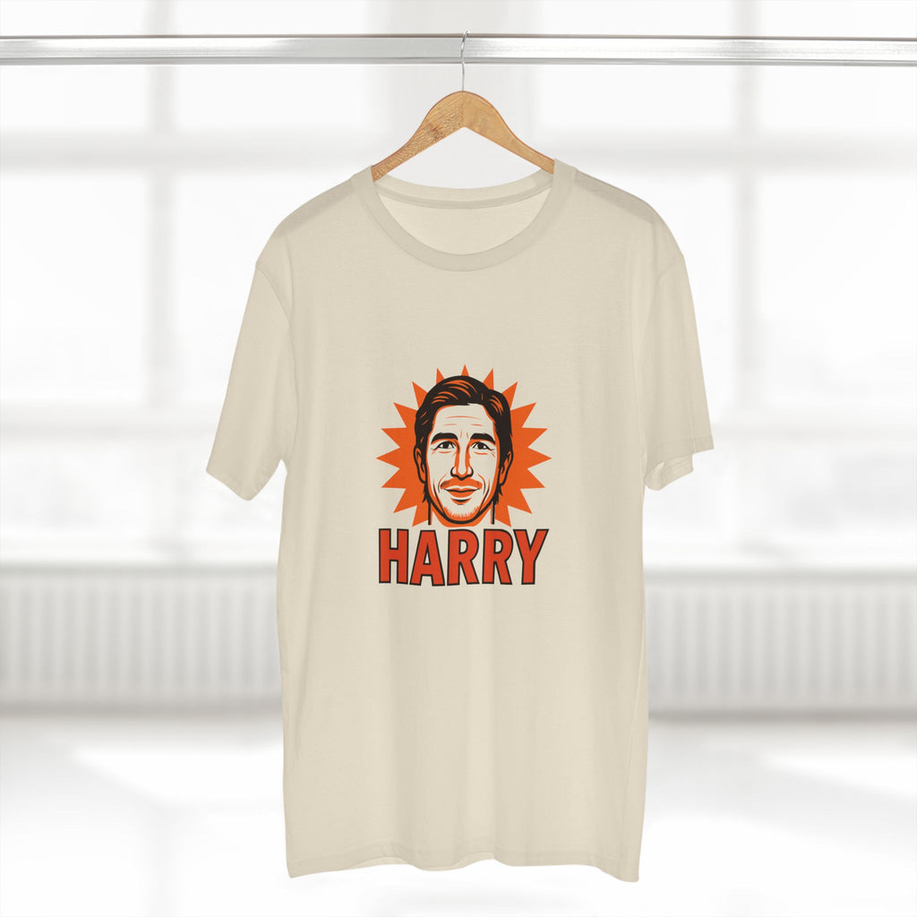 Harry