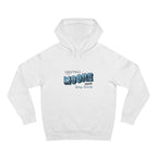 Greetings from Moore Park