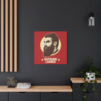 Mile Jedinak, Supreme Leader