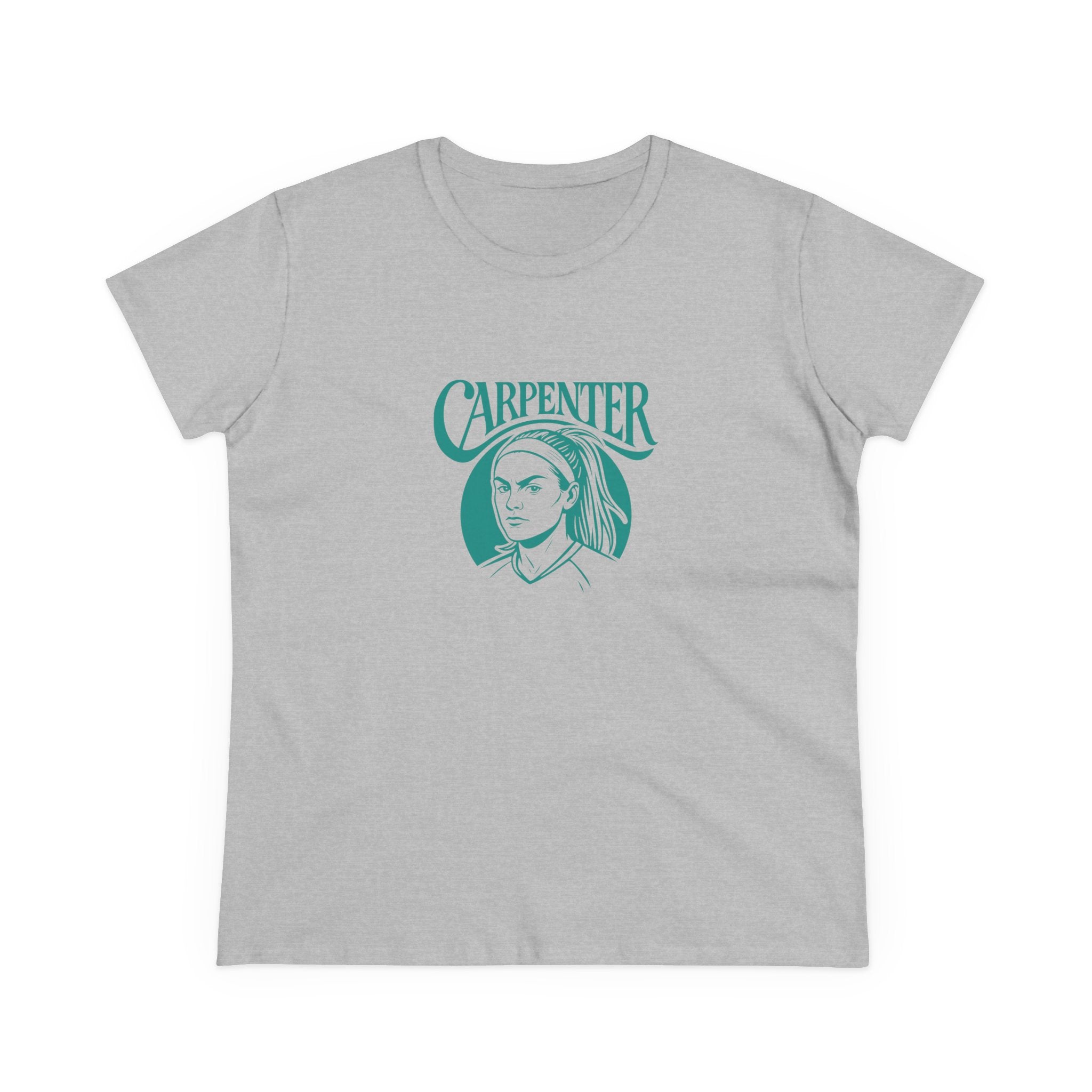 The Carpenter