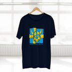 Sweden 58