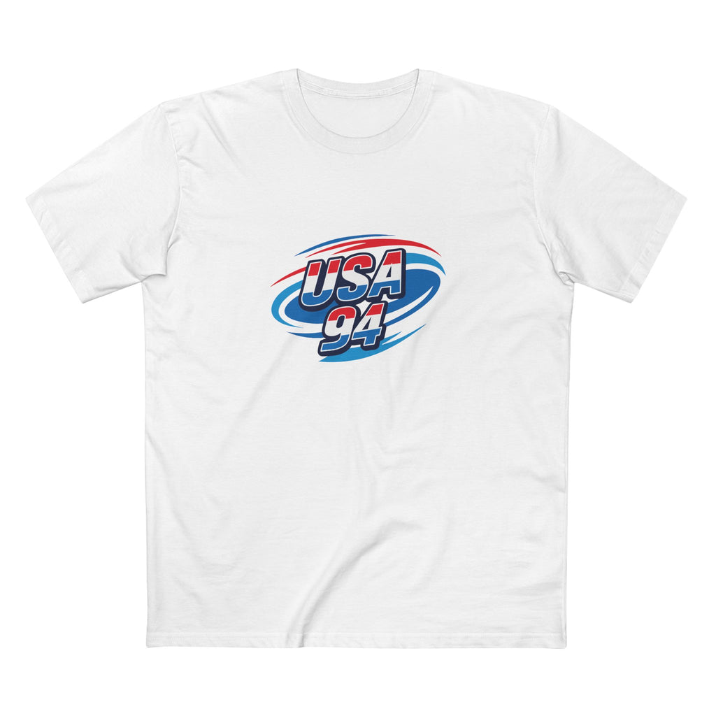 USA 94