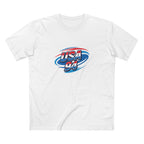 USA 94