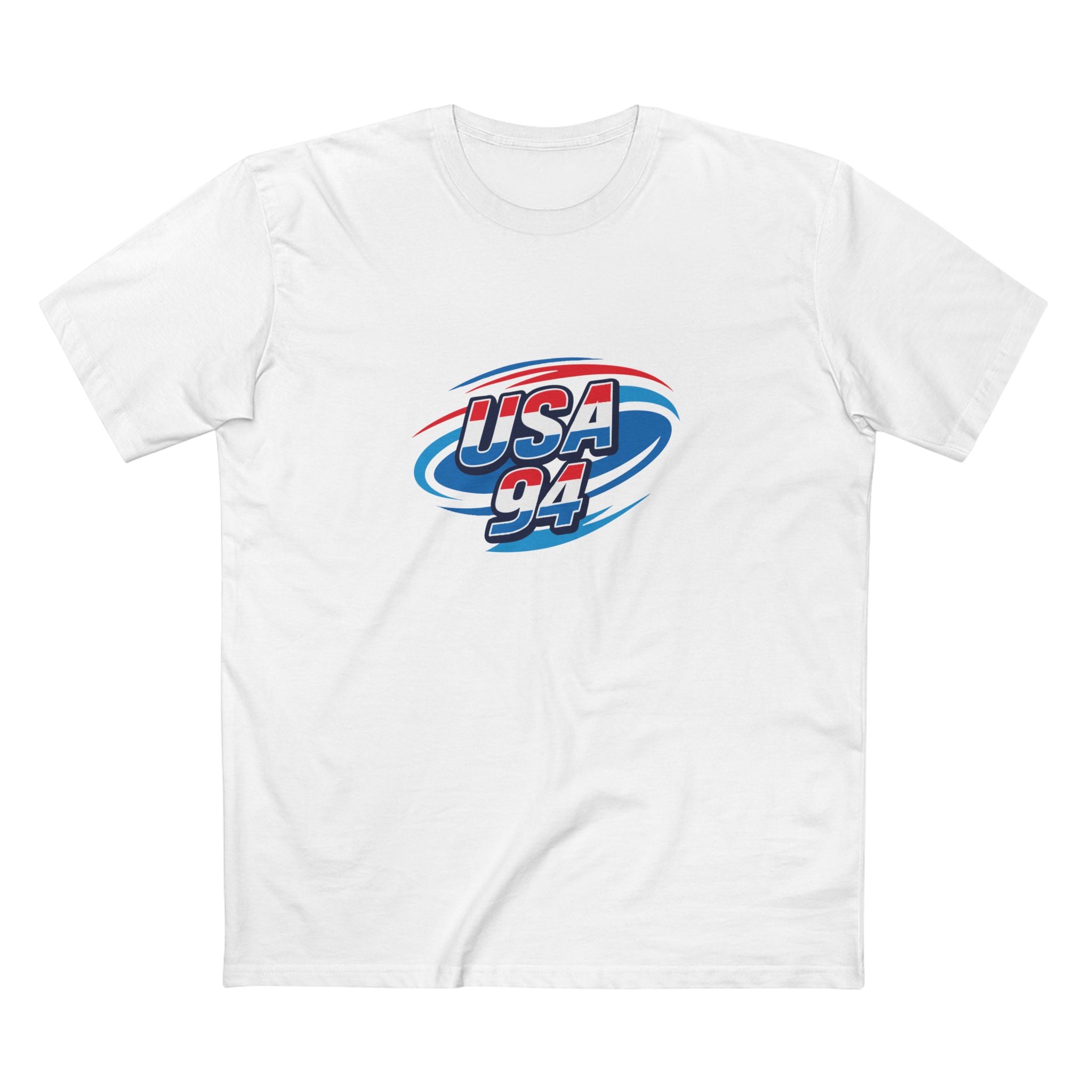 USA 94
