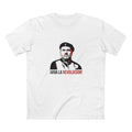 Viva La Postecoglou Revolución