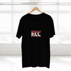 KCC