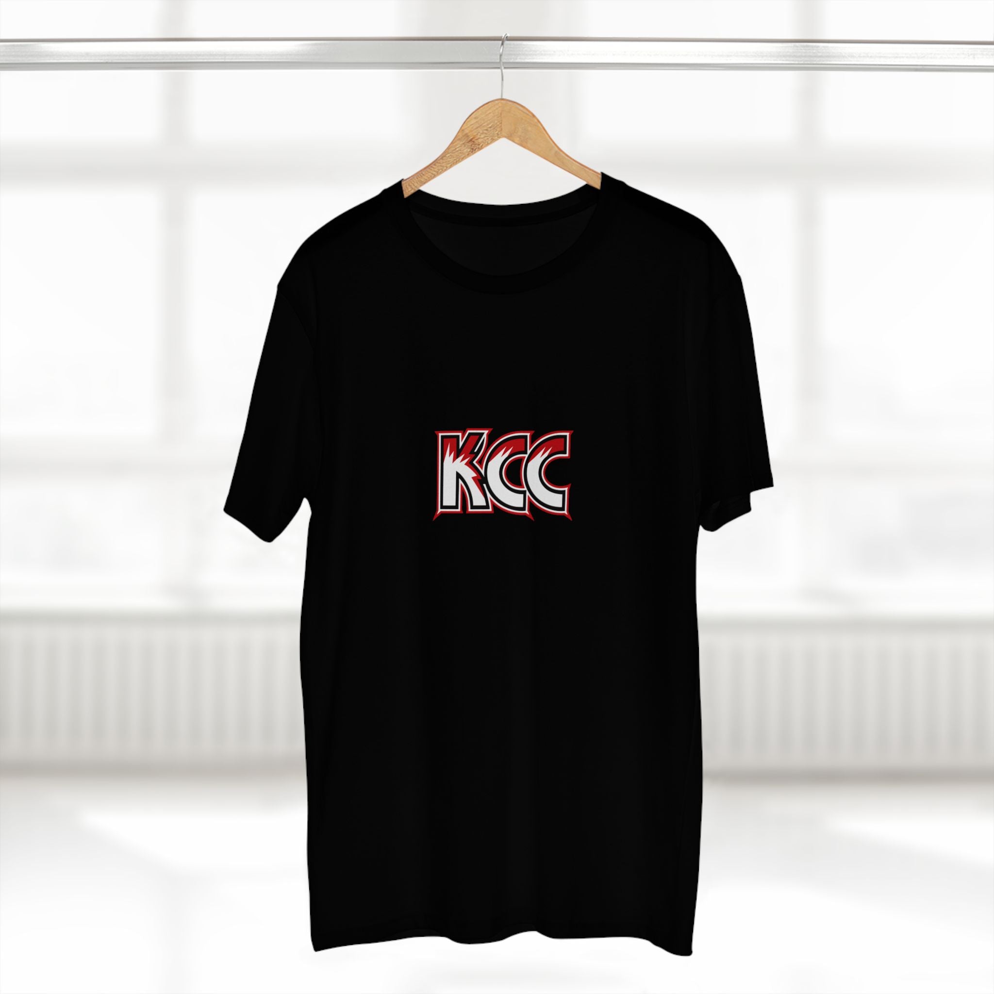 KCC