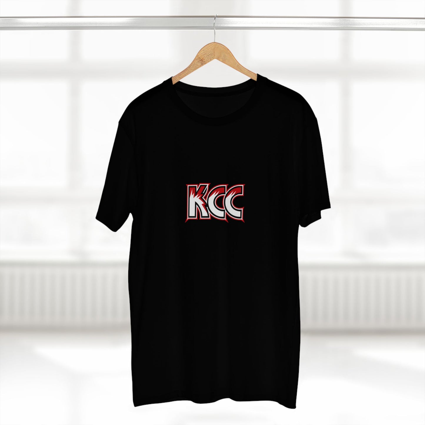 KCC