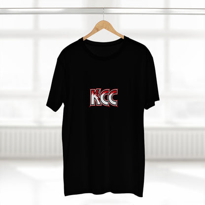 KCC