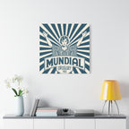 Uruguay Mundial 1930