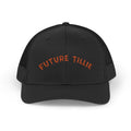 Future Tillie