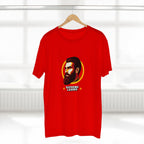 Mile Jedinak, Supreme Leader