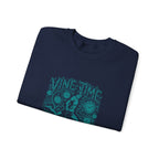 Vine Time