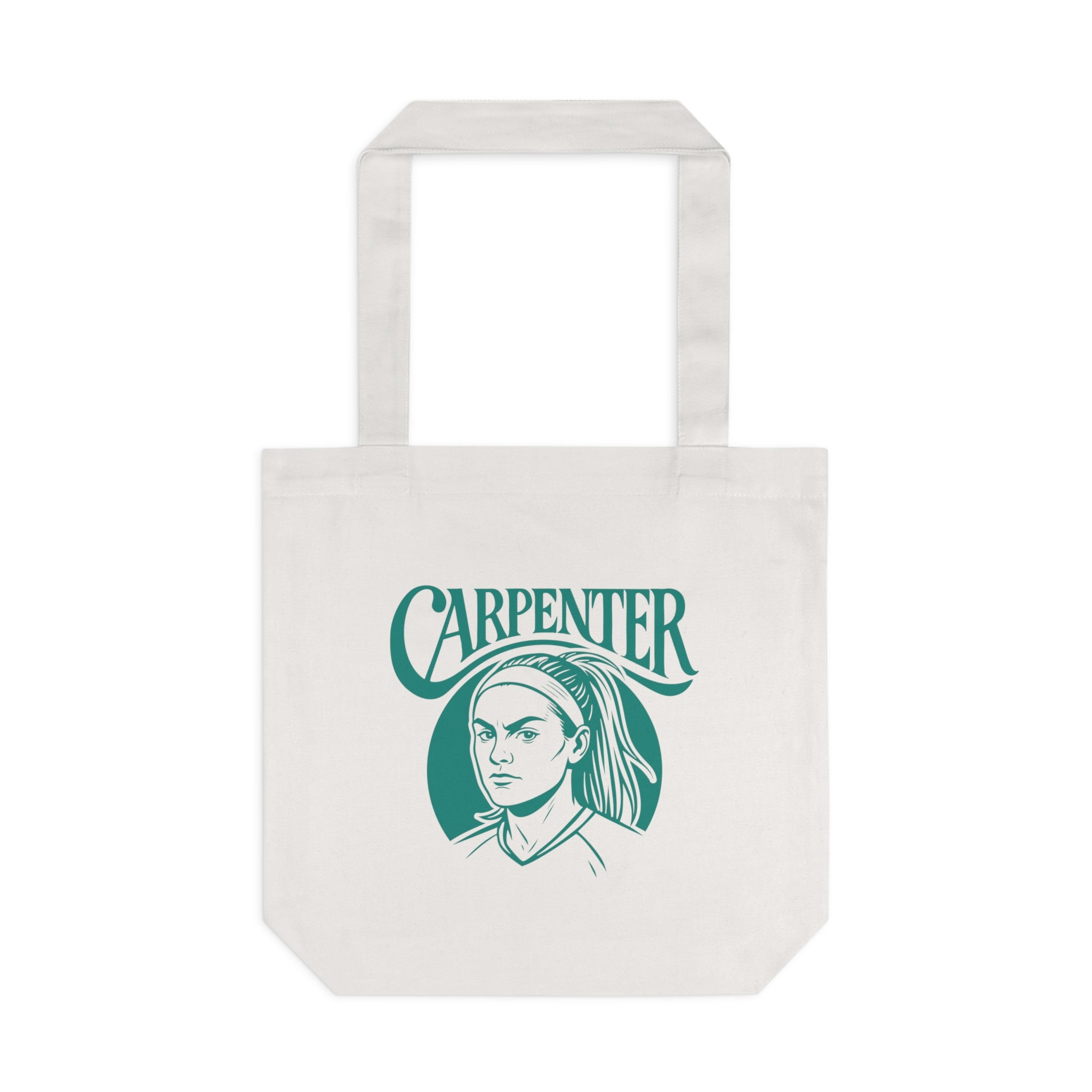 The Carpenter