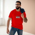 KCC