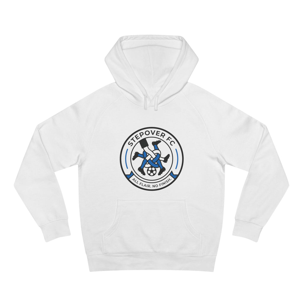 Stepover FC