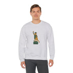 Kangaroo Statue of Liberty