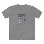 World Cup Soccer 73