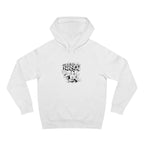 Kerr-Pow (Mono)