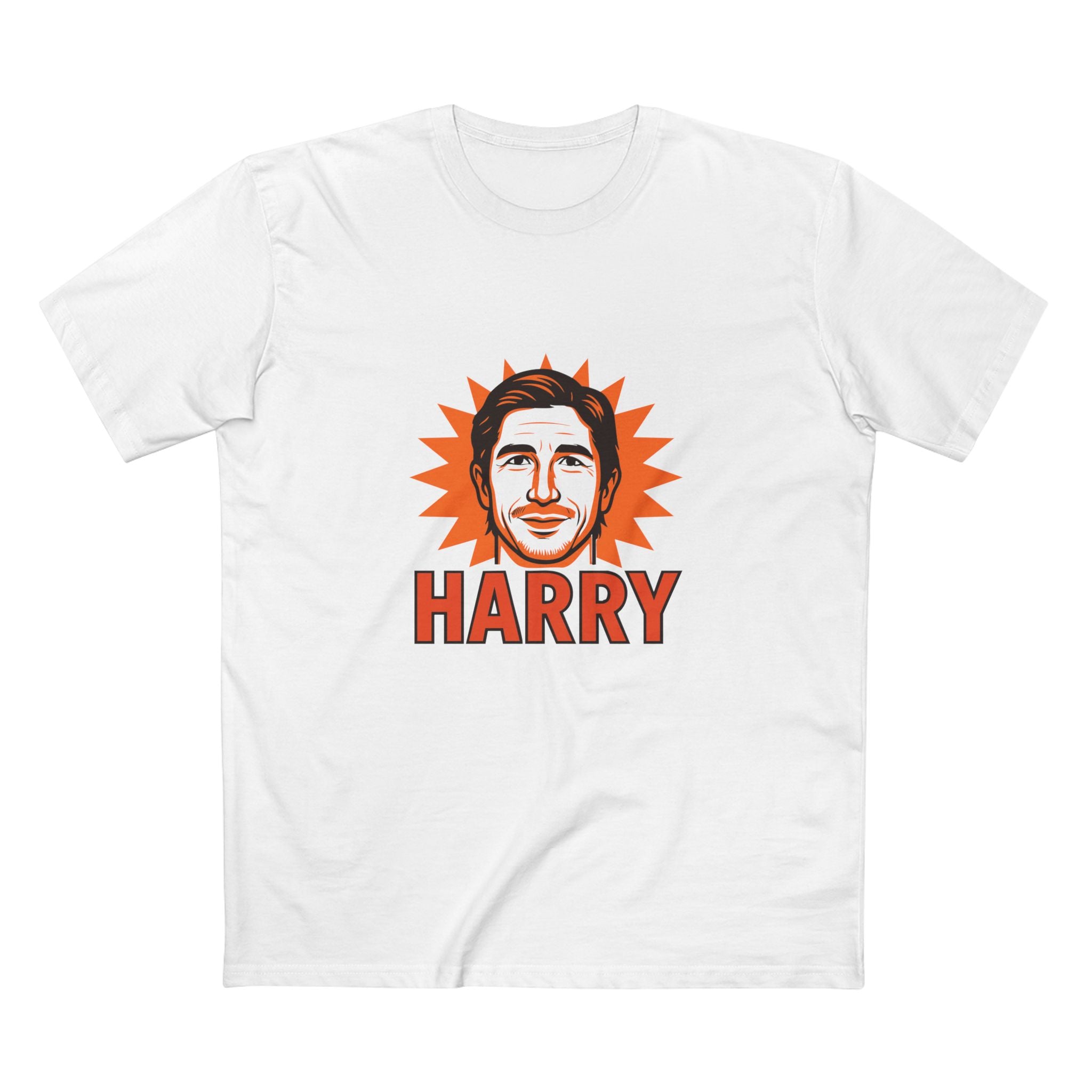 Harry