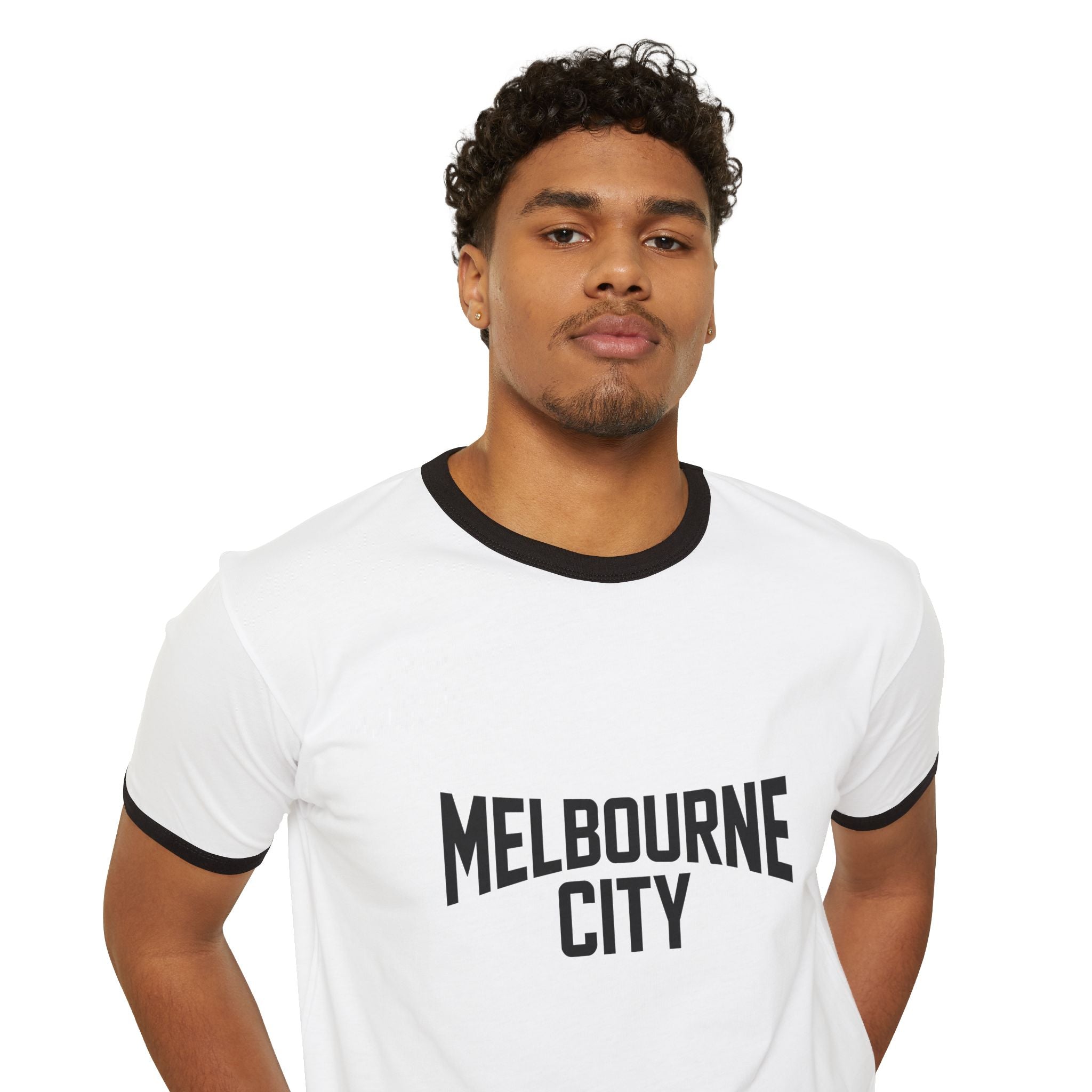 Melbourne City