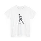 Irankunda: Remember The Name