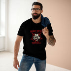 Heavy Metal Football FC