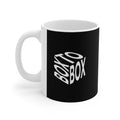 Box To Box FC