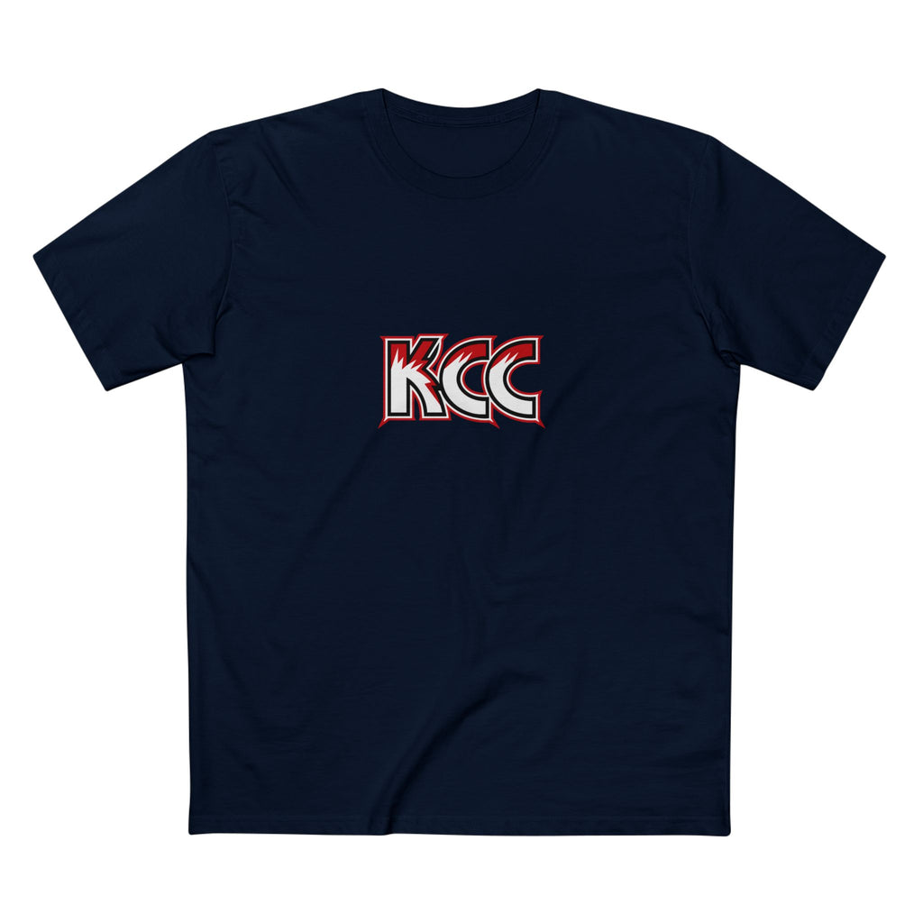 KCC