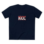 KCC