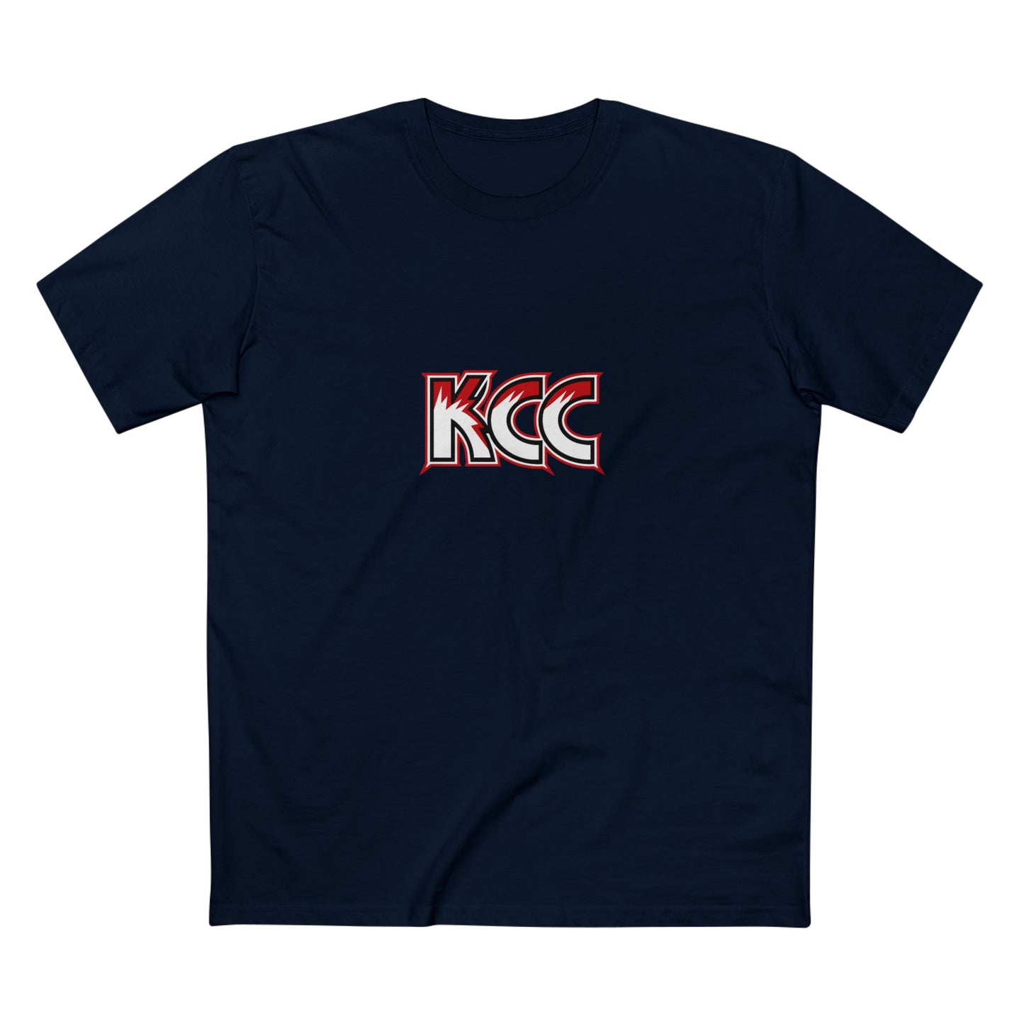KCC