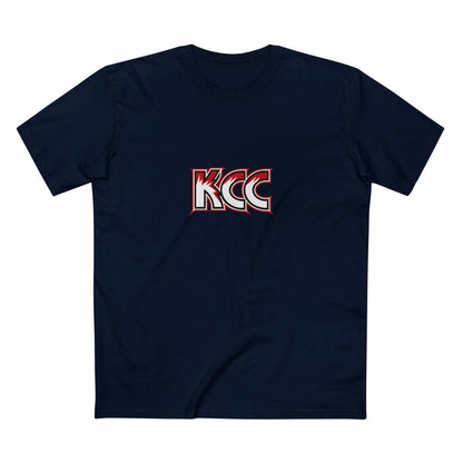 KCC