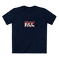 KCC