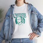 The Carpenter
