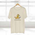 I'm a Socceroo Too!