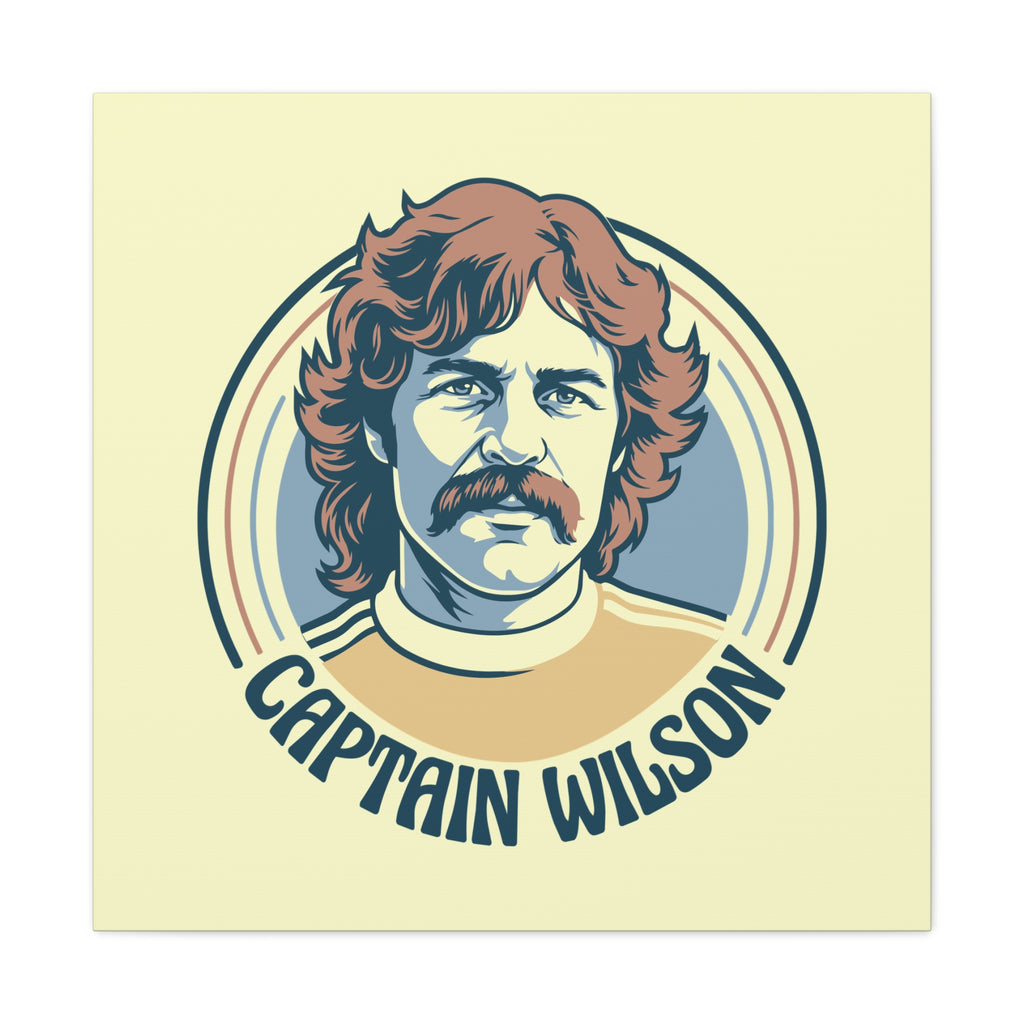 Peter Wilson