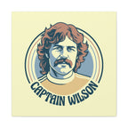 Peter Wilson