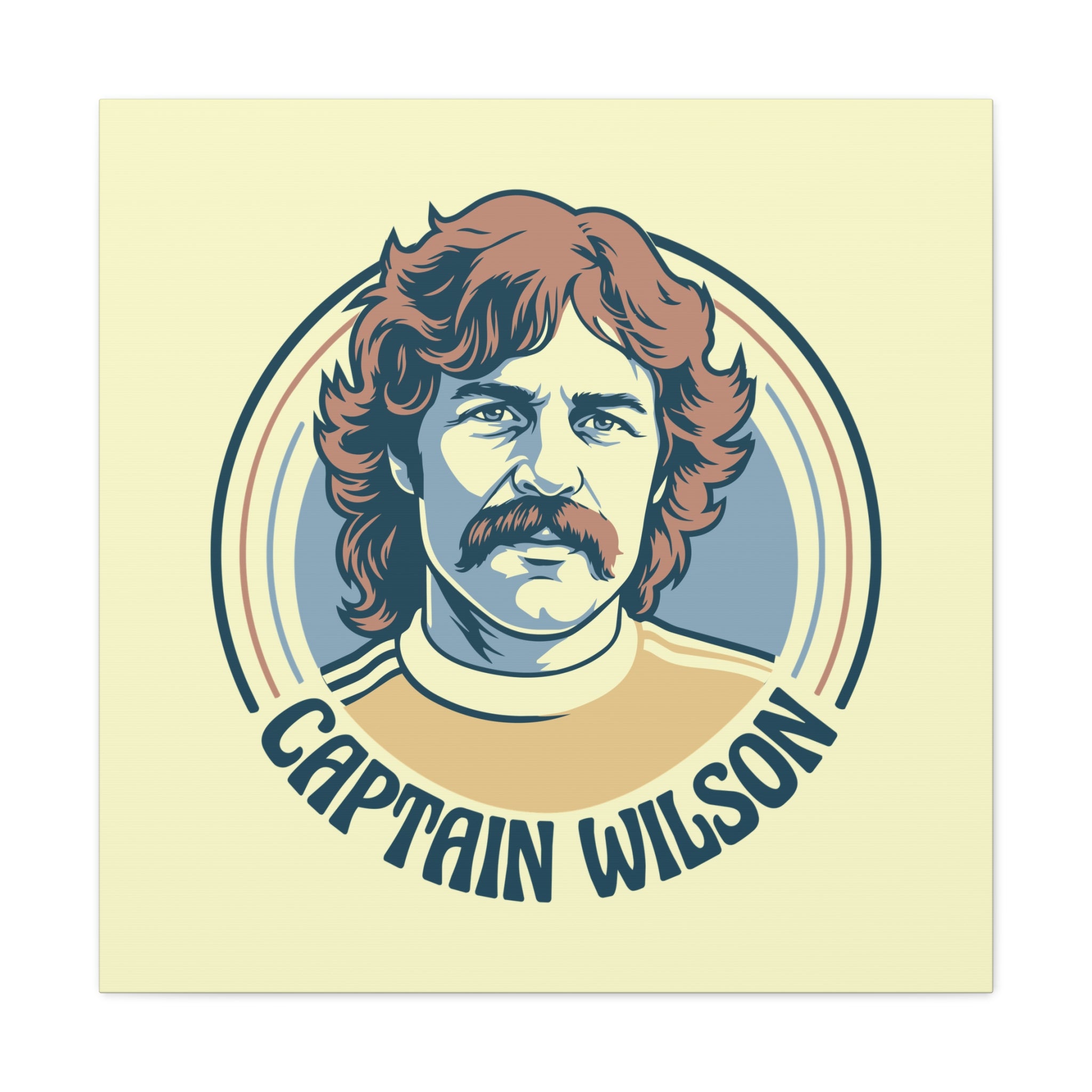 Peter Wilson