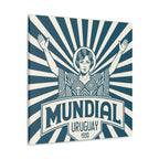 Uruguay Mundial 1930