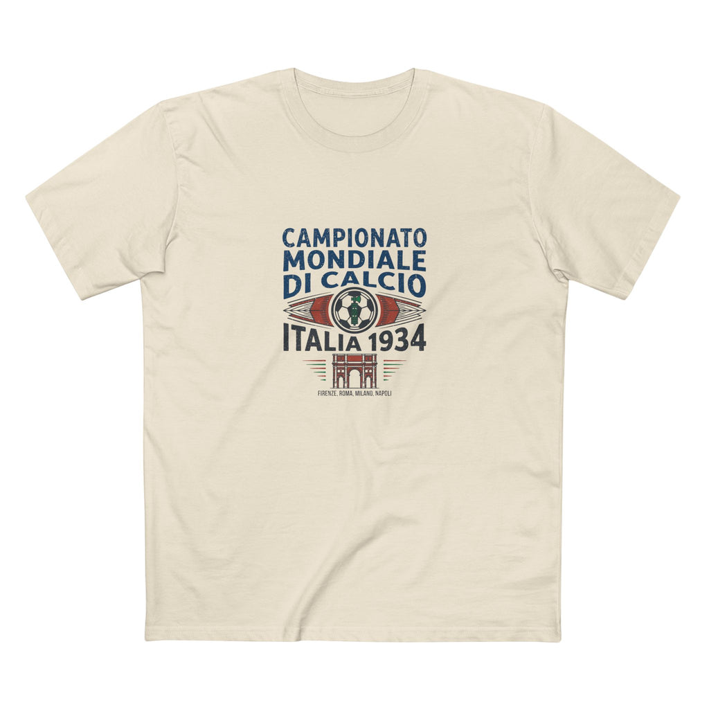 Italia 34