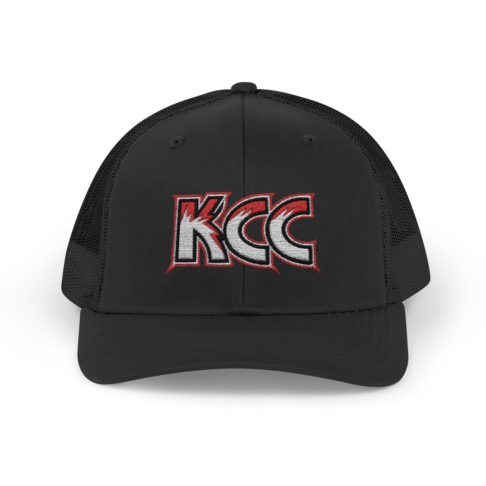 KCC