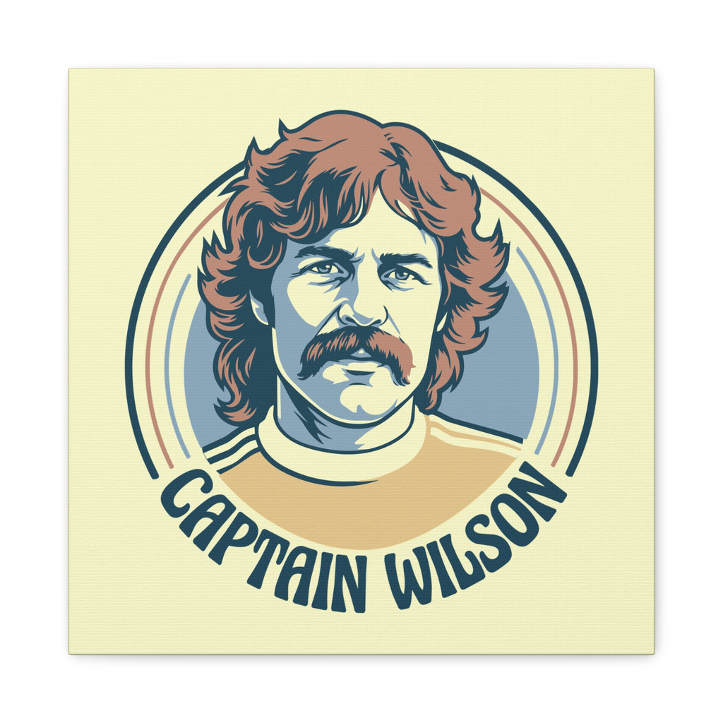 Peter Wilson