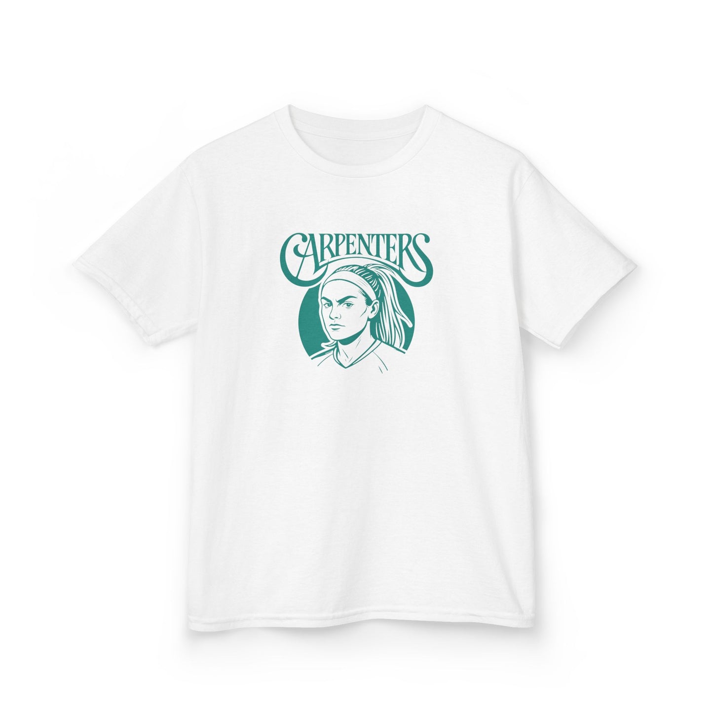 The Carpenter