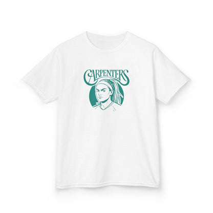 The Carpenter