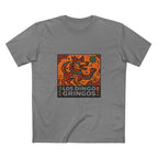 Los Dingo Gringos