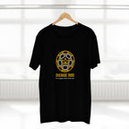 Sweden 95