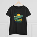 Los Marineros