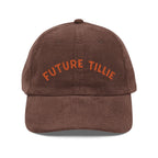 Future Tillie