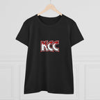 KCC
